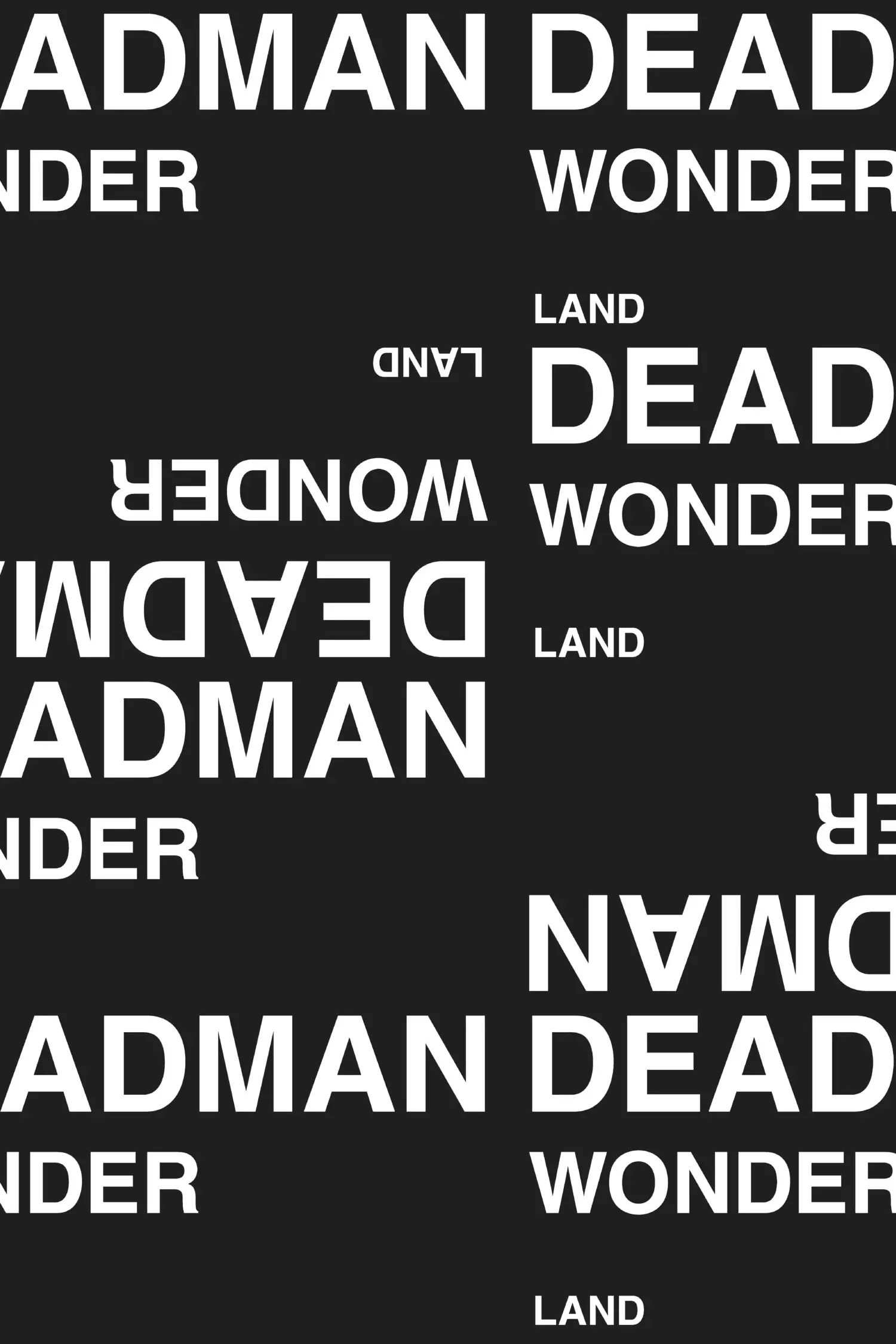 Deadman Wonderland Chapter 18 image 48